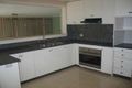 Property photo of 8 Artie Street Carramar NSW 2163