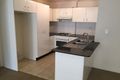 Property photo of 5/424 Railway Parade Allawah NSW 2218