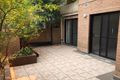 Property photo of 5/424 Railway Parade Allawah NSW 2218