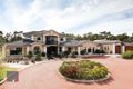 Property photo of 85 Ellen Brook Drive The Vines WA 6069