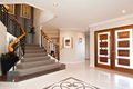 Property photo of 85 Ellen Brook Drive The Vines WA 6069