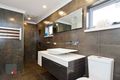 Property photo of 85 Ellen Brook Drive The Vines WA 6069