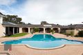 Property photo of 85 Ellen Brook Drive The Vines WA 6069