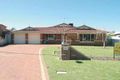 Property photo of 14 Peraldini Court Beeliar WA 6164