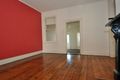 Property photo of 285 Russell Street Bathurst NSW 2795