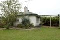 Property photo of 120 Anne Road Knoxfield VIC 3180