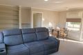 Property photo of 14 Charles Avenue Whyalla Norrie SA 5608
