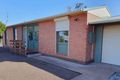 Property photo of 14 Charles Avenue Whyalla Norrie SA 5608