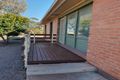 Property photo of 14 Charles Avenue Whyalla Norrie SA 5608
