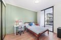 Property photo of 115/57-67 Liverpool Street Sydney NSW 2000