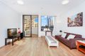Property photo of 115/57-67 Liverpool Street Sydney NSW 2000
