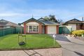 Property photo of 7 Goulding Grove Noarlunga Downs SA 5168