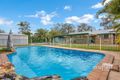 Property photo of 97-101 Ison Road Greenbank QLD 4124