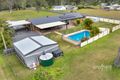 Property photo of 97-101 Ison Road Greenbank QLD 4124