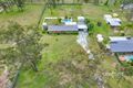 Property photo of 97-101 Ison Road Greenbank QLD 4124