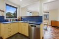 Property photo of 52 Brittons Road Smithton TAS 7330