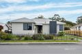Property photo of 52 Brittons Road Smithton TAS 7330