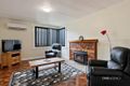 Property photo of 52 Brittons Road Smithton TAS 7330