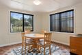 Property photo of 52 Brittons Road Smithton TAS 7330