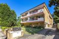 Property photo of 3/2 Margaret Street Strathfield NSW 2135