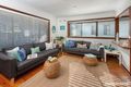 Property photo of 30 Holden Avenue Kiama NSW 2533