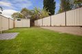 Property photo of 52A Sphinx Avenue Revesby NSW 2212
