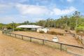 Property photo of 100 Scenic Drive Speewah QLD 4881
