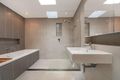 Property photo of 54 Ernest Street Crows Nest NSW 2065