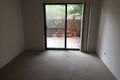 Property photo of 5/424 Railway Parade Allawah NSW 2218