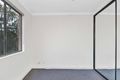Property photo of 17/480 King Street Newtown NSW 2042
