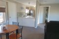 Property photo of 14 Charles Avenue Whyalla Norrie SA 5608