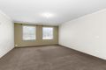 Property photo of 31 Murrumbidgee Drive Hammond Park WA 6164