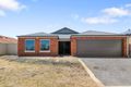 Property photo of 31 Murrumbidgee Drive Hammond Park WA 6164