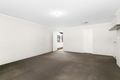 Property photo of 31 Murrumbidgee Drive Hammond Park WA 6164