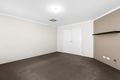 Property photo of 31 Murrumbidgee Drive Hammond Park WA 6164