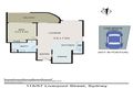 Property photo of 115/57-67 Liverpool Street Sydney NSW 2000