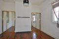 Property photo of 285 Russell Street Bathurst NSW 2795