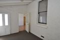 Property photo of 285 Russell Street Bathurst NSW 2795