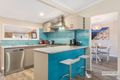 Property photo of 7 Evans Street Cooee TAS 7320