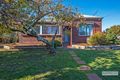 Property photo of 7 Evans Street Cooee TAS 7320