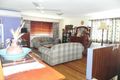 Property photo of 17 Minto Crescent Arana Hills QLD 4054