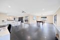 Property photo of 26 High Point Road Dundowran QLD 4655