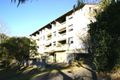Property photo of 12/8-10 Eddy Road Chatswood NSW 2067