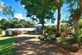 Property photo of 98 Dixon Avenue Maleny QLD 4552