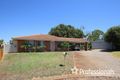 Property photo of 6 Knight Place Australind WA 6233