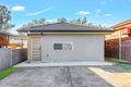Property photo of 2 Villiers Place Oxley Park NSW 2760