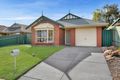 Property photo of 7 Goulding Grove Noarlunga Downs SA 5168