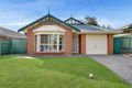 Property photo of 7 Goulding Grove Noarlunga Downs SA 5168