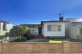 Property photo of 678 Chapple Street Broken Hill NSW 2880