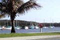 Property photo of 4 Harbour Parade Buddina QLD 4575